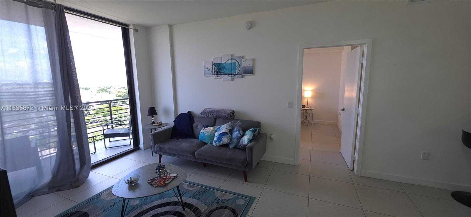Small Image of 5350 NORTH WEST 84TH AVE #1005, Doral Number 14
