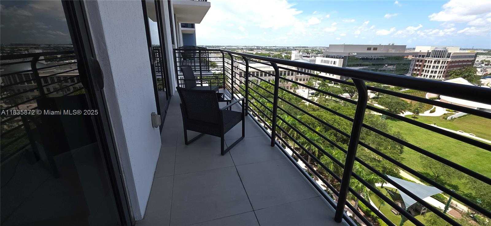 Small Image of 5350 NORTH WEST 84TH AVE #1005, Doral Number 15