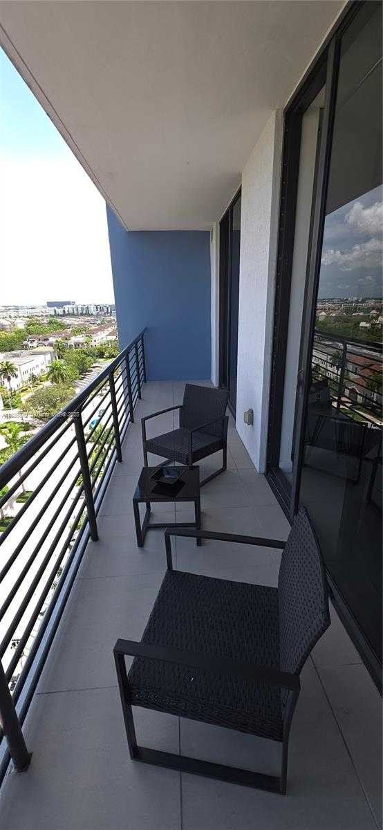 Small Image of 5350 NORTH WEST 84TH AVE #1005, Doral Number 16