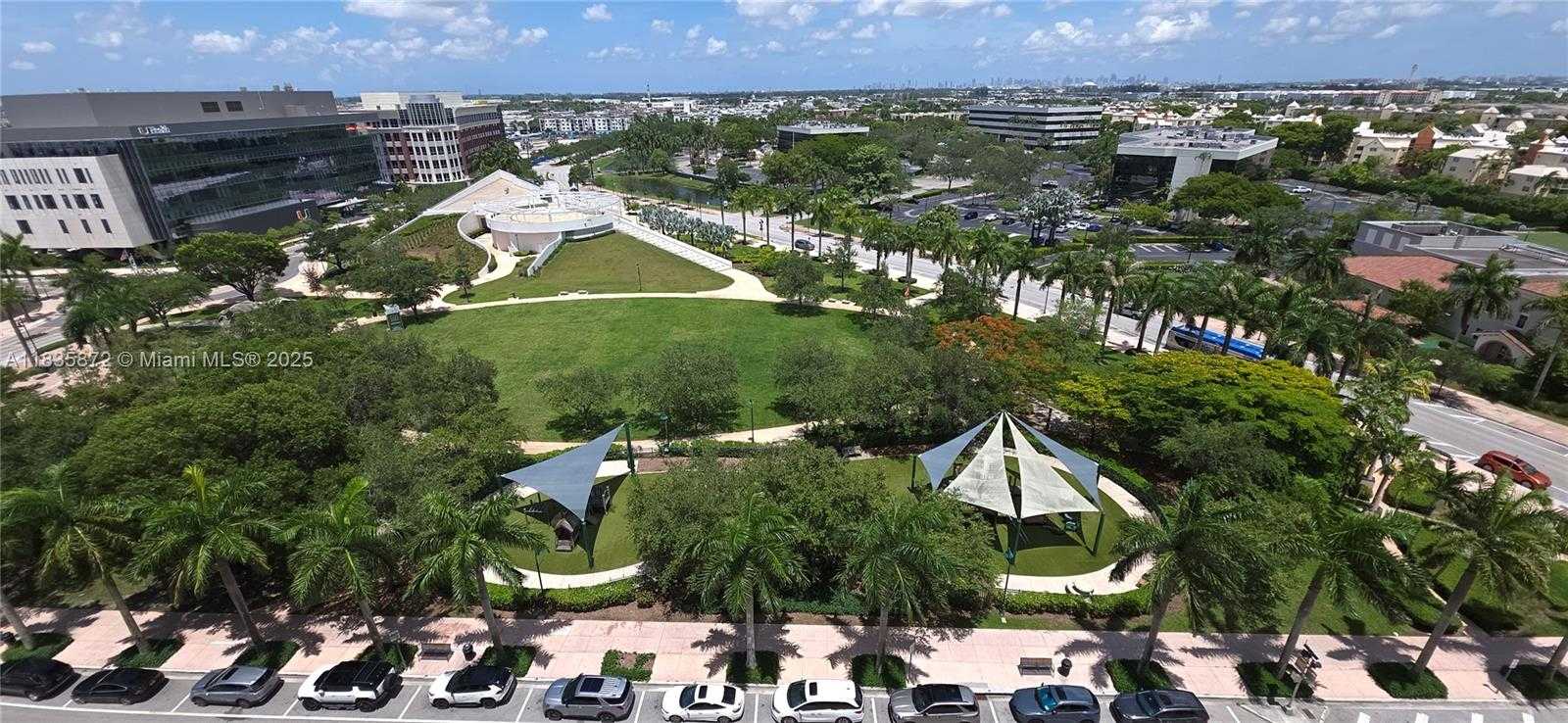 Small Image of 5350 NORTH WEST 84TH AVE #1005, Doral Number 17