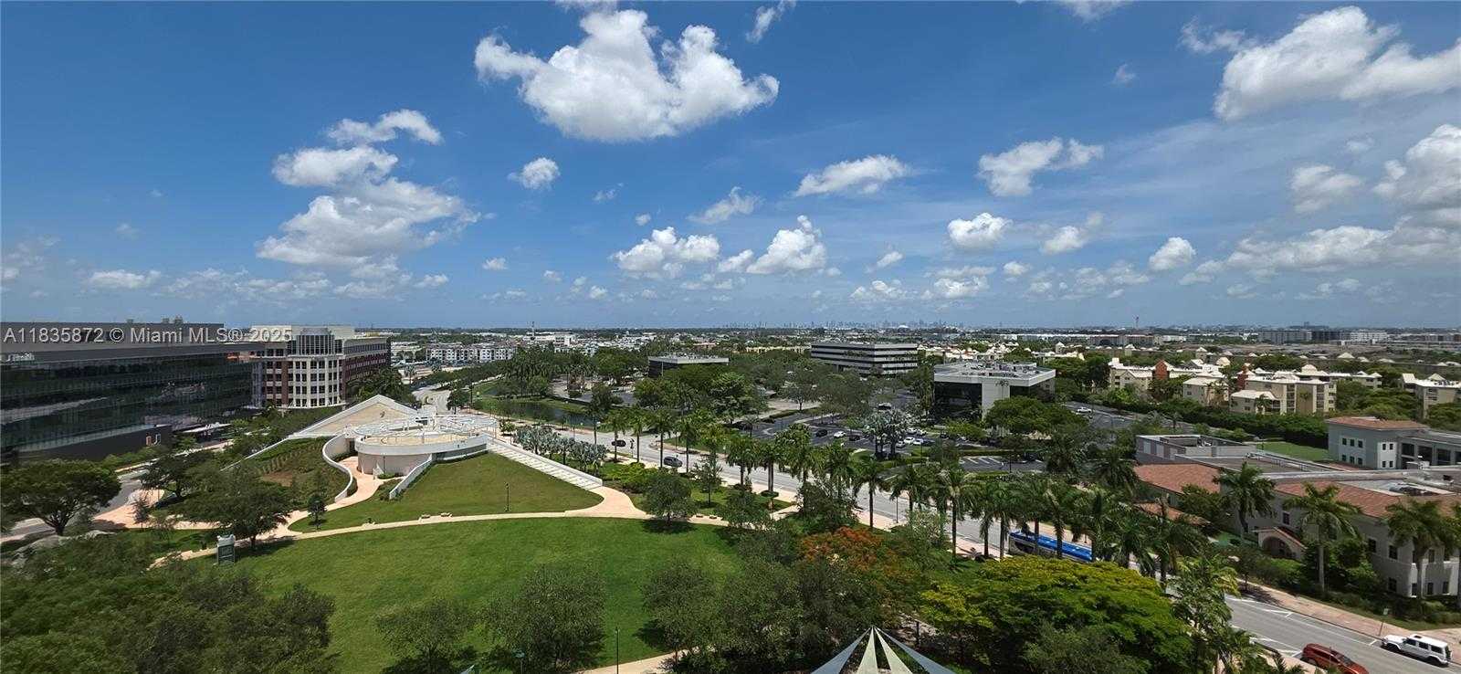 Small Image of 5350 NORTH WEST 84TH AVE #1005, Doral Number 18