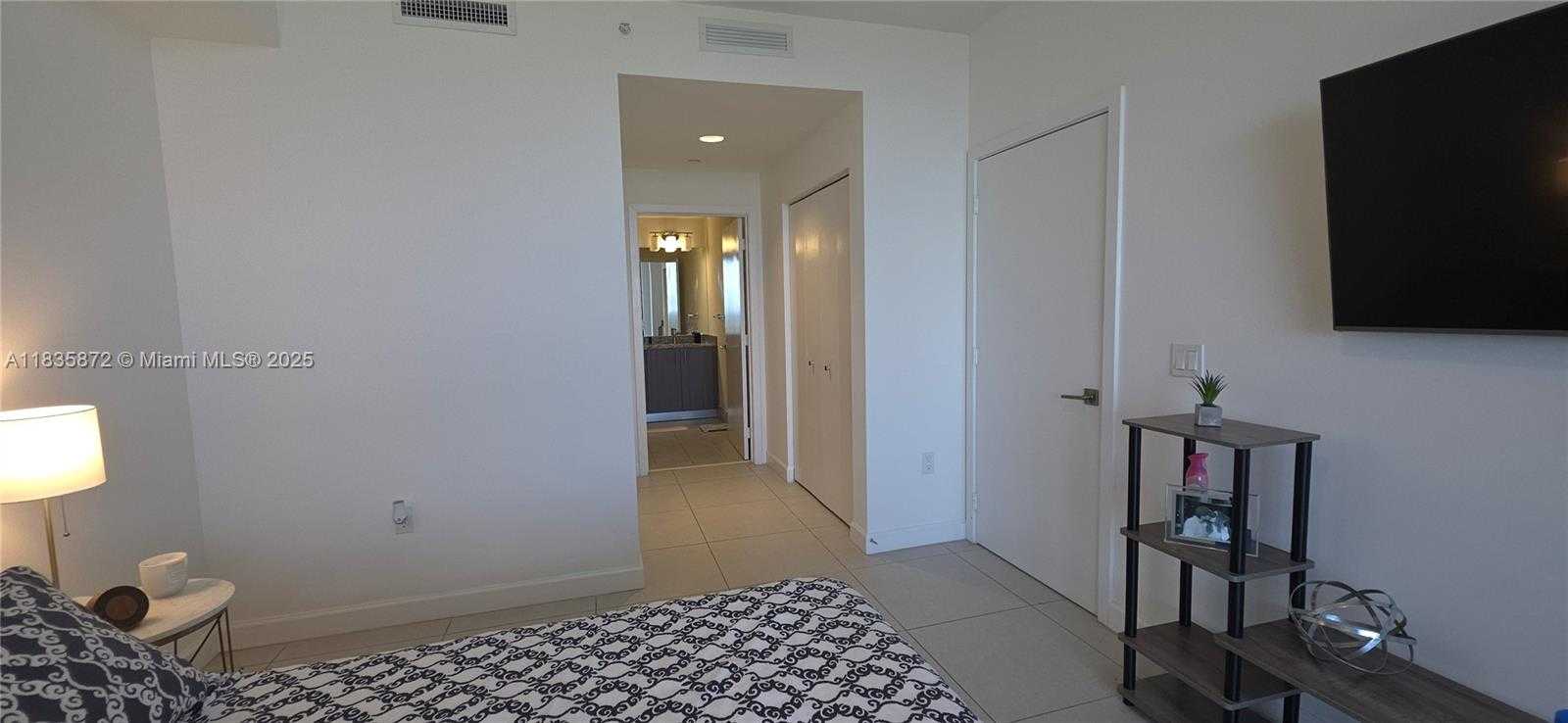 Small Image of 5350 NORTH WEST 84TH AVE #1005, Doral Number 19
