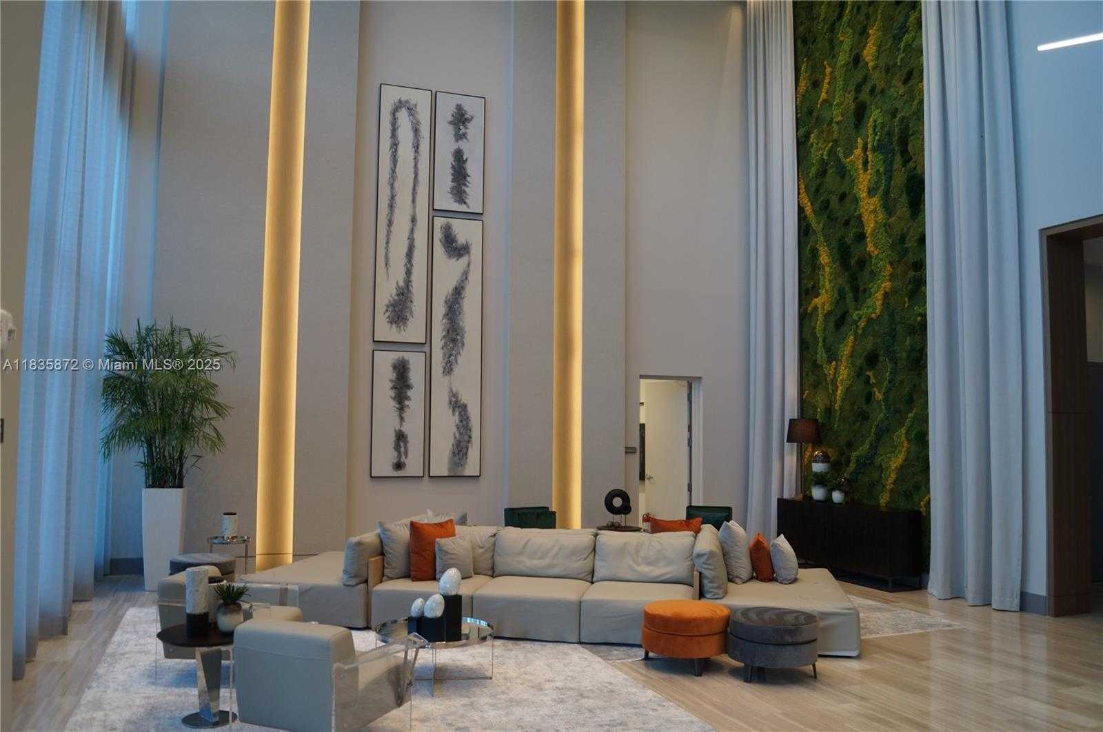 Small Image of 5350 NORTH WEST 84TH AVE #1005, Doral Number 2