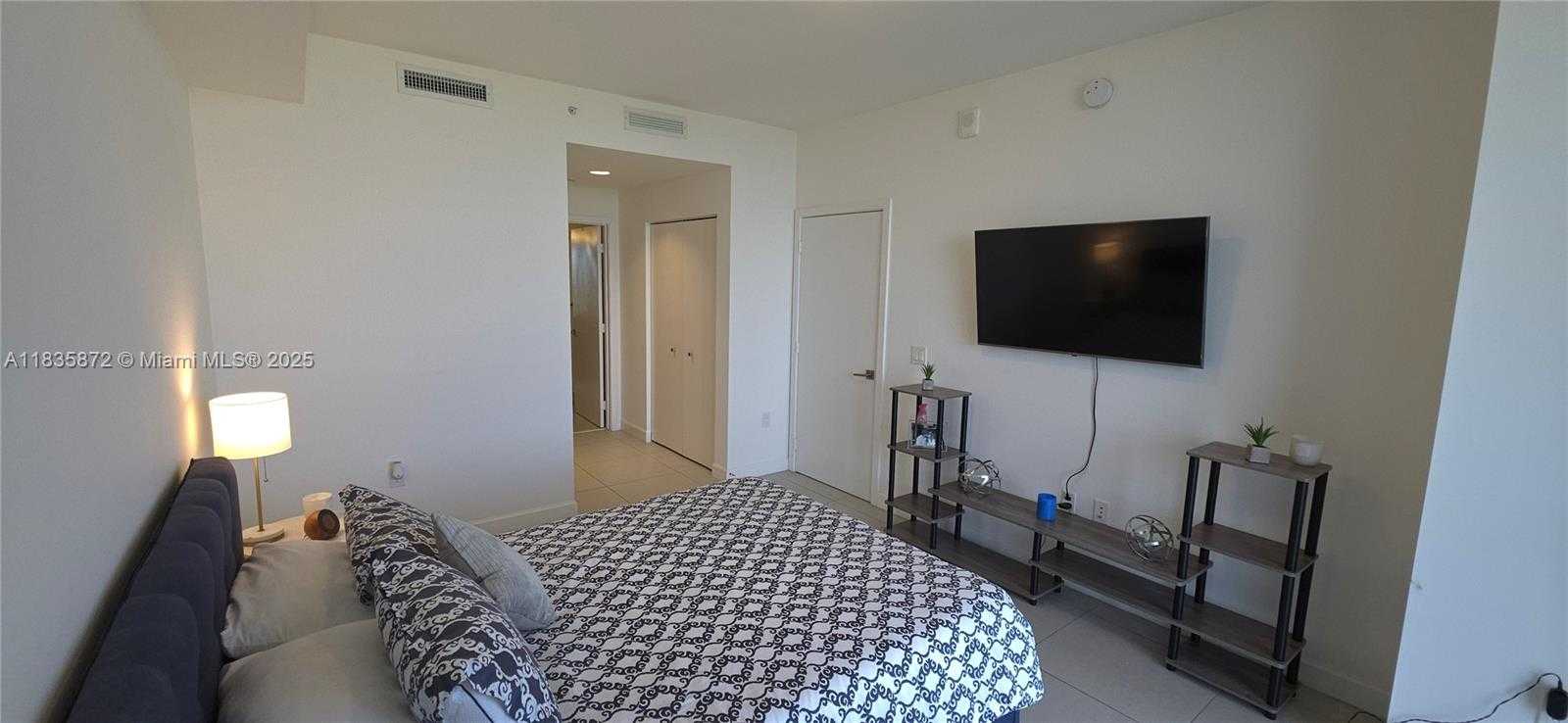 Small Image of 5350 NORTH WEST 84TH AVE #1005, Doral Number 20
