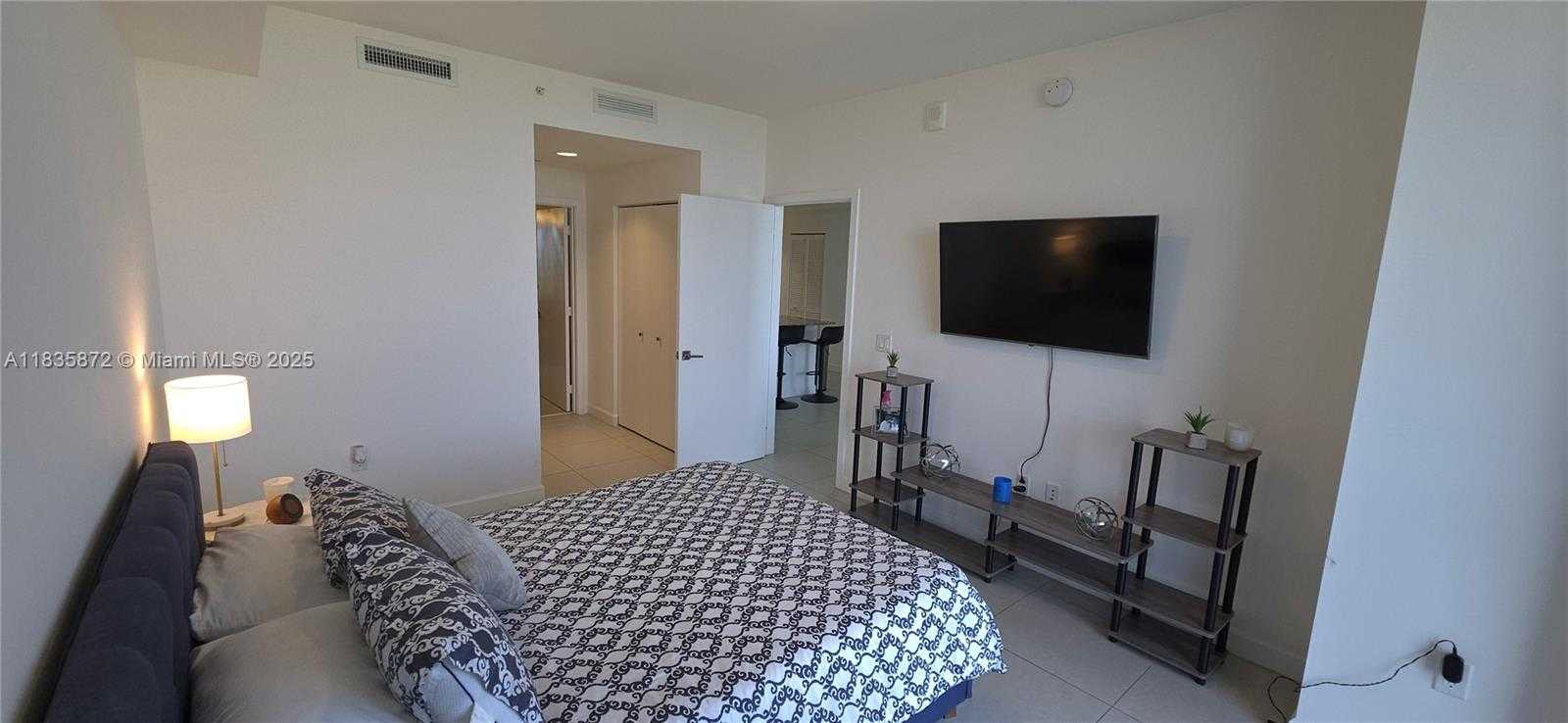 Small Image of 5350 NORTH WEST 84TH AVE #1005, Doral Number 21