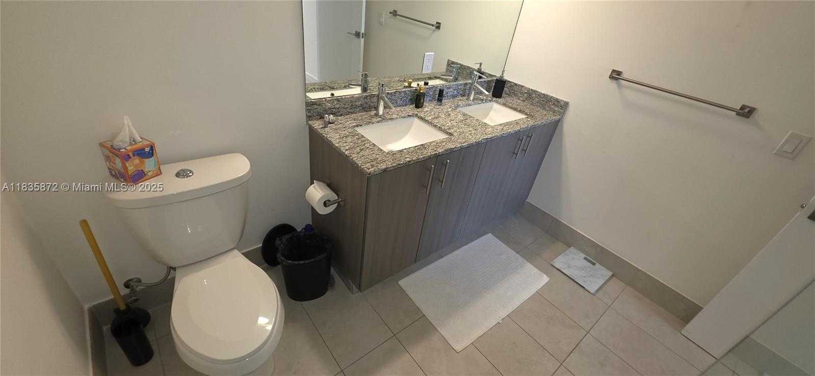 Small Image of 5350 NORTH WEST 84TH AVE #1005, Doral Number 22