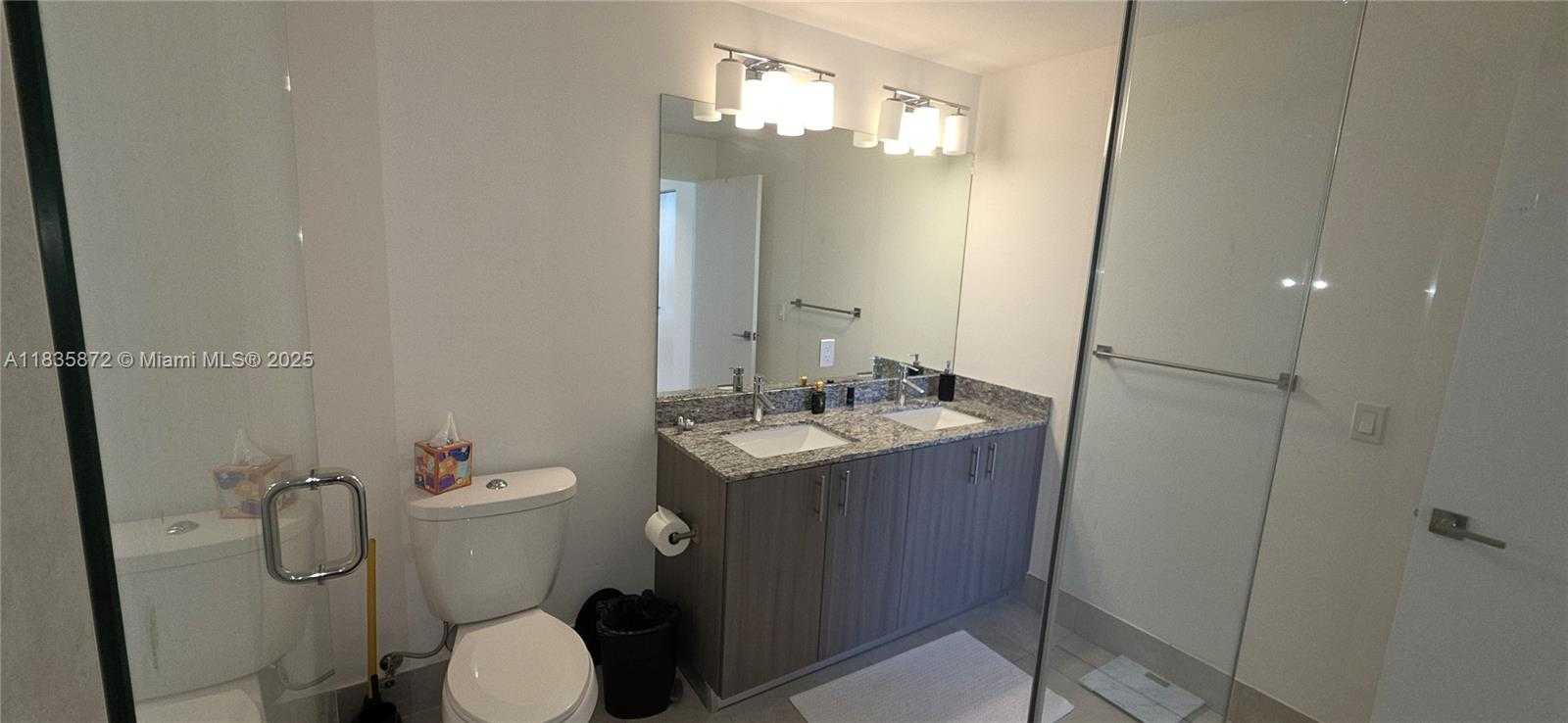 Small Image of 5350 NORTH WEST 84TH AVE #1005, Doral Number 23