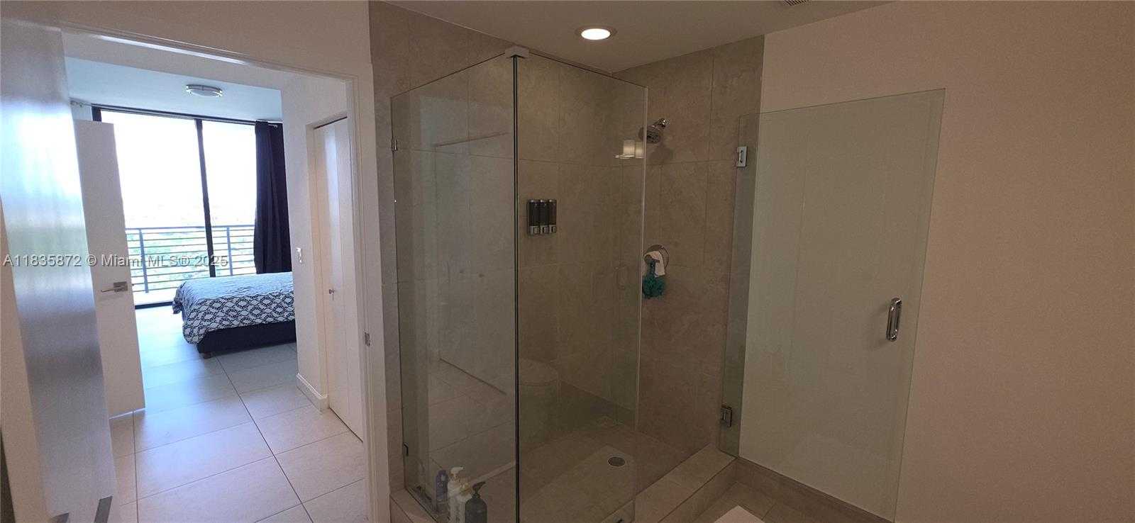 Small Image of 5350 NORTH WEST 84TH AVE #1005, Doral Number 24
