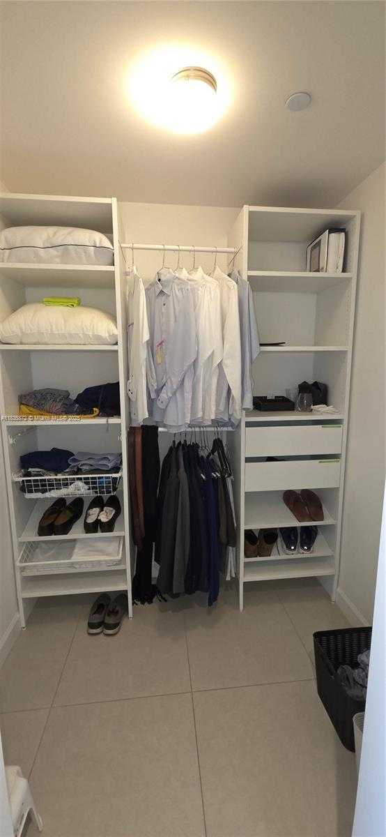 Small Image of 5350 NORTH WEST 84TH AVE #1005, Doral Number 25
