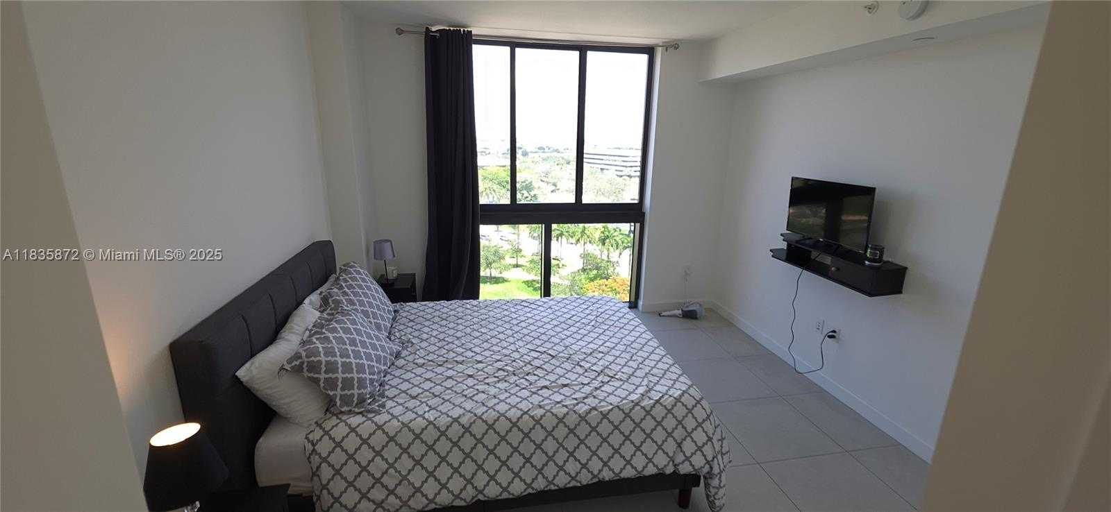 Small Image of 5350 NORTH WEST 84TH AVE #1005, Doral Number 26