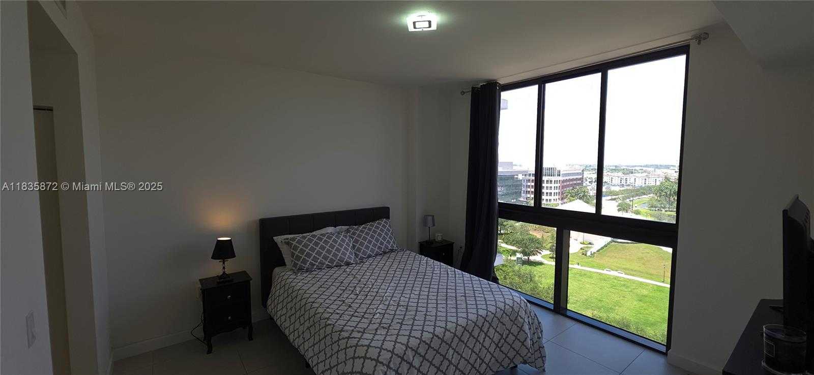 Small Image of 5350 NORTH WEST 84TH AVE #1005, Doral Number 27