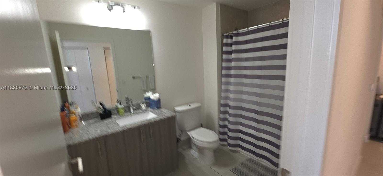 Small Image of 5350 NORTH WEST 84TH AVE #1005, Doral Number 28