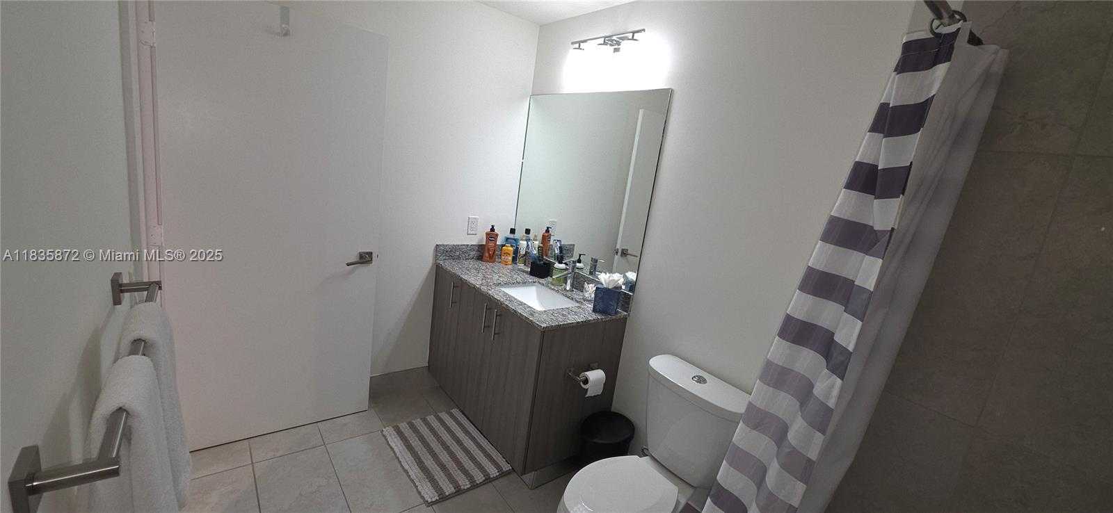 Small Image of 5350 NORTH WEST 84TH AVE #1005, Doral Number 29