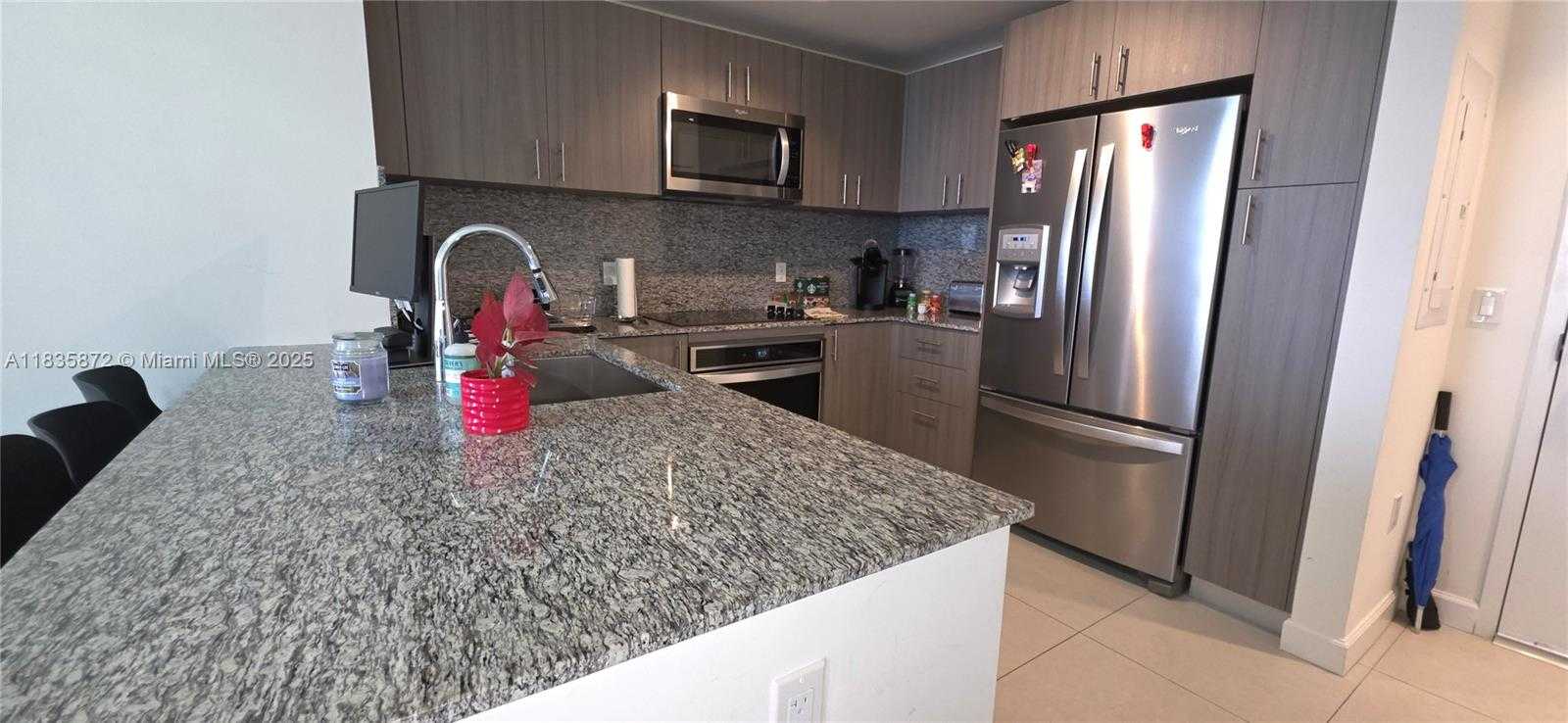 Small Image of 5350 NORTH WEST 84TH AVE #1005, Doral Number 3