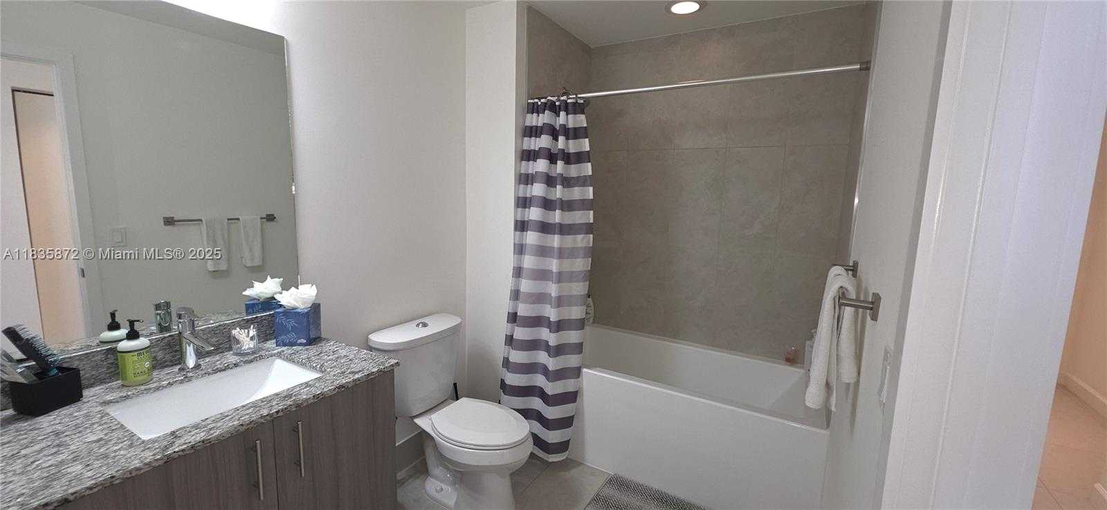 Small Image of 5350 NORTH WEST 84TH AVE #1005, Doral Number 30