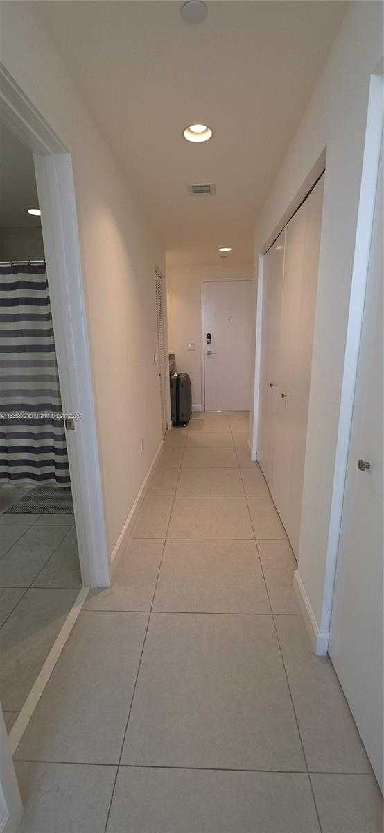Small Image of 5350 NORTH WEST 84TH AVE #1005, Doral Number 31