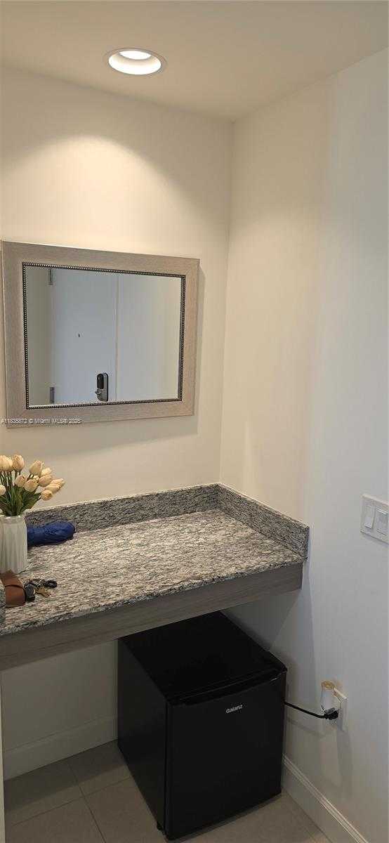 Small Image of 5350 NORTH WEST 84TH AVE #1005, Doral Number 32