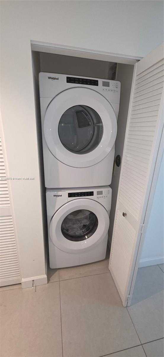Small Image of 5350 NORTH WEST 84TH AVE #1005, Doral Number 33