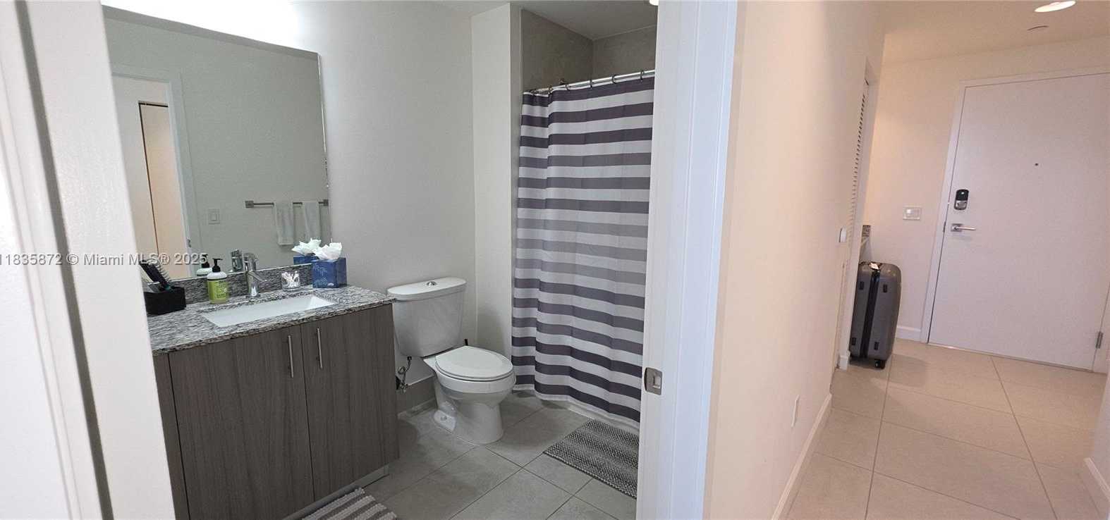 Small Image of 5350 NORTH WEST 84TH AVE #1005, Doral Number 34