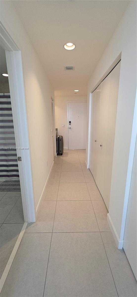 Small Image of 5350 NORTH WEST 84TH AVE #1005, Doral Number 35