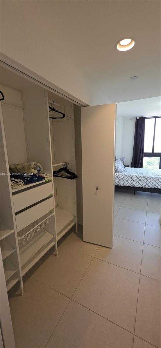 Small Image of 5350 NORTH WEST 84TH AVE #1005, Doral Number 36
