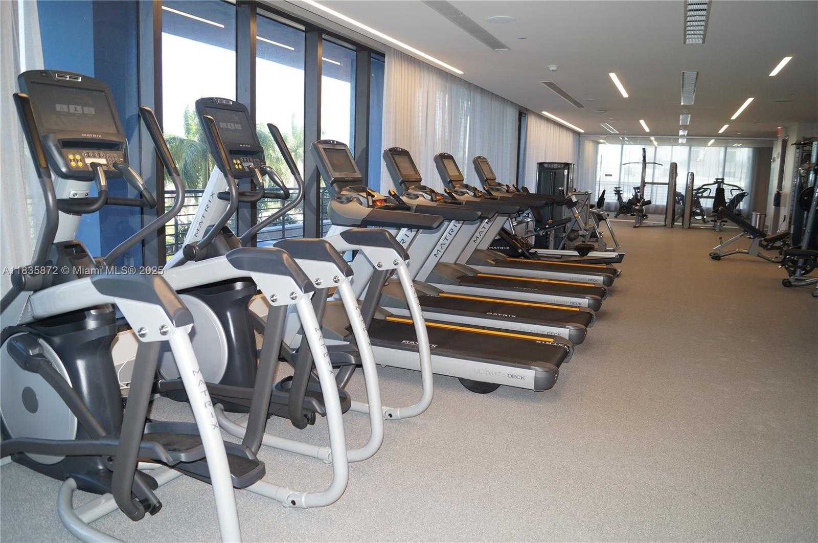 Small Image of 5350 NORTH WEST 84TH AVE #1005, Doral Number 37