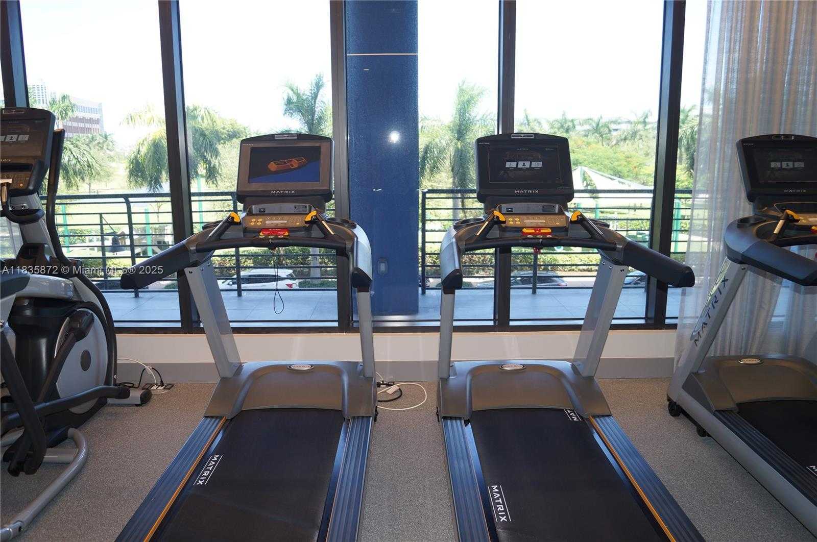 Small Image of 5350 NORTH WEST 84TH AVE #1005, Doral Number 38
