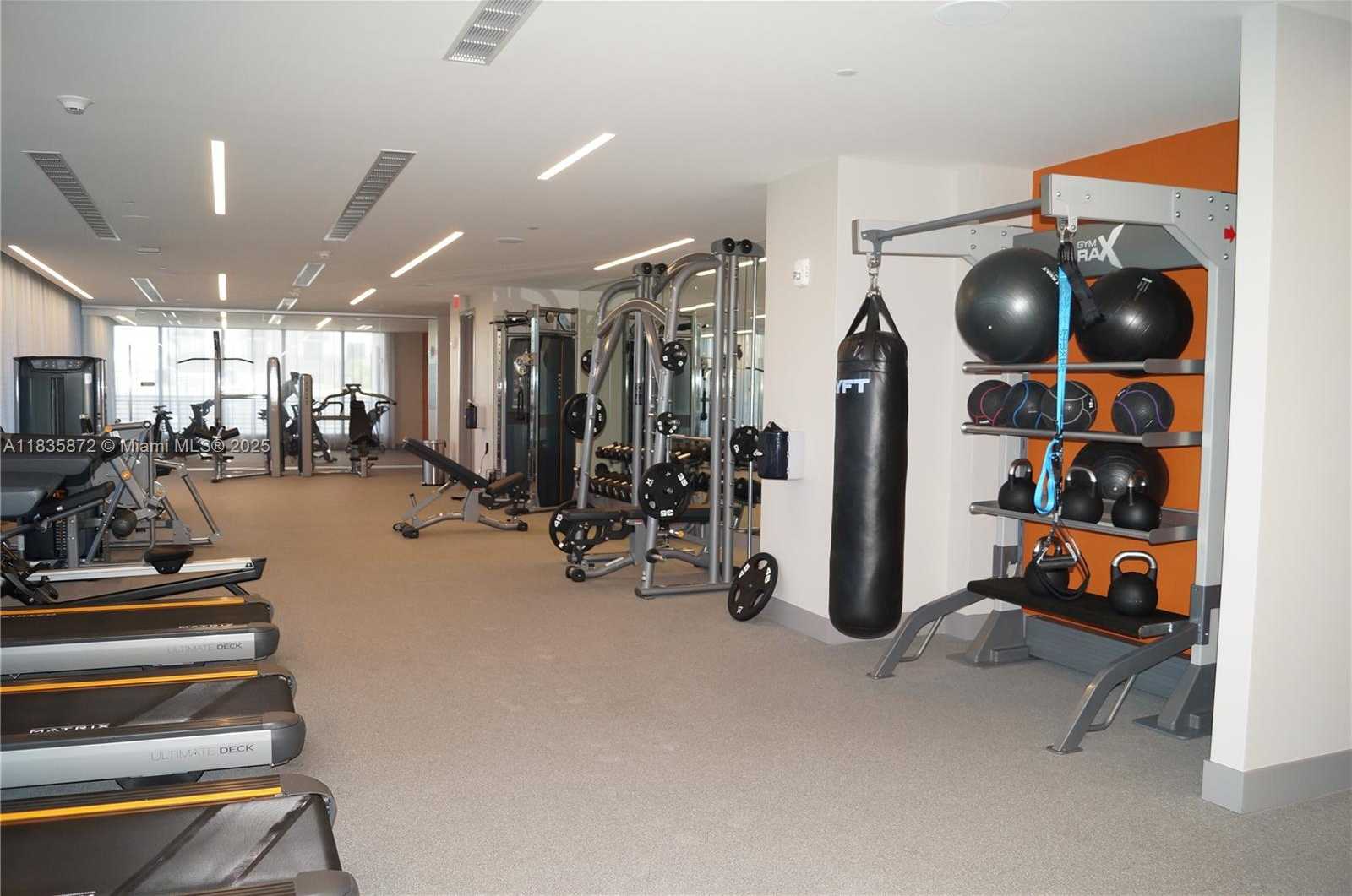 Small Image of 5350 NORTH WEST 84TH AVE #1005, Doral Number 39