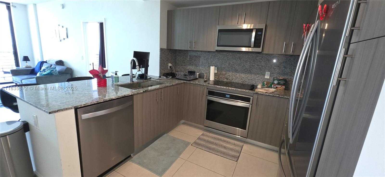 Small Image of 5350 NORTH WEST 84TH AVE #1005, Doral Number 4
