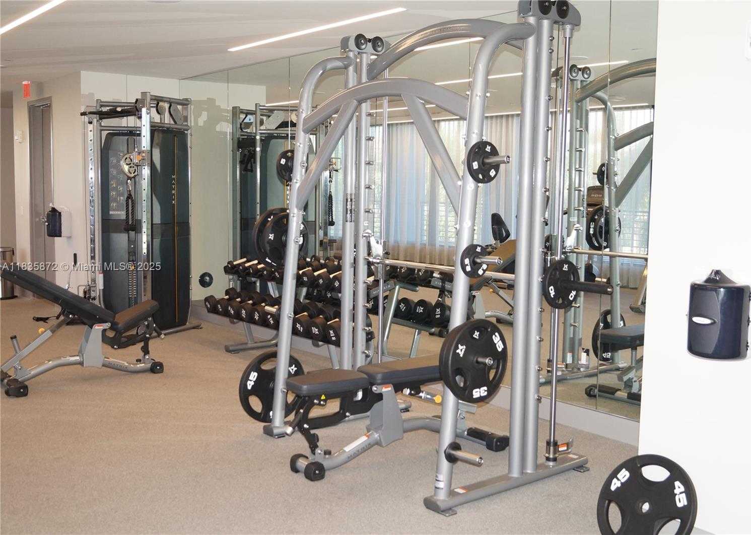 Small Image of 5350 NORTH WEST 84TH AVE #1005, Doral Number 40