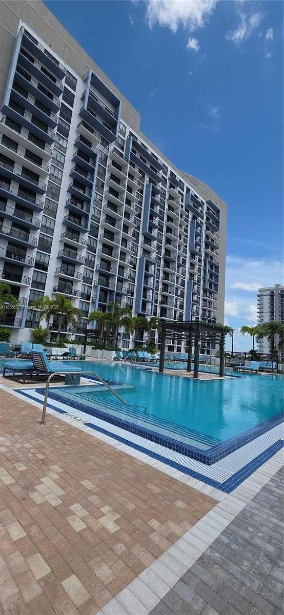 Small Image of 5350 NORTH WEST 84TH AVE #1005, Doral Number 43