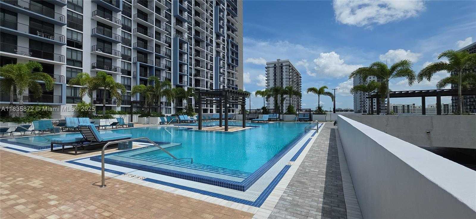 Small Image of 5350 NORTH WEST 84TH AVE #1005, Doral Number 44