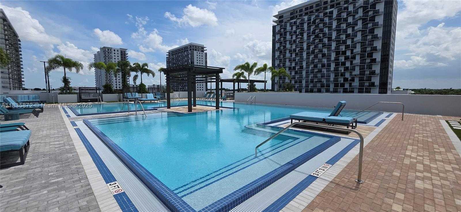 Small Image of 5350 NORTH WEST 84TH AVE #1005, Doral Number 45