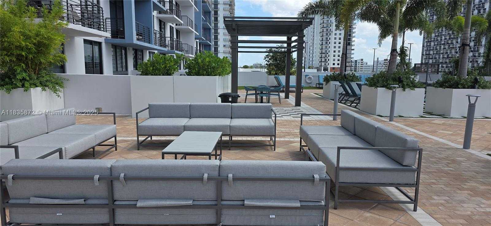 Small Image of 5350 NORTH WEST 84TH AVE #1005, Doral Number 46