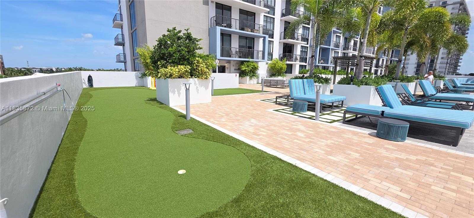 Small Image of 5350 NORTH WEST 84TH AVE #1005, Doral Number 48