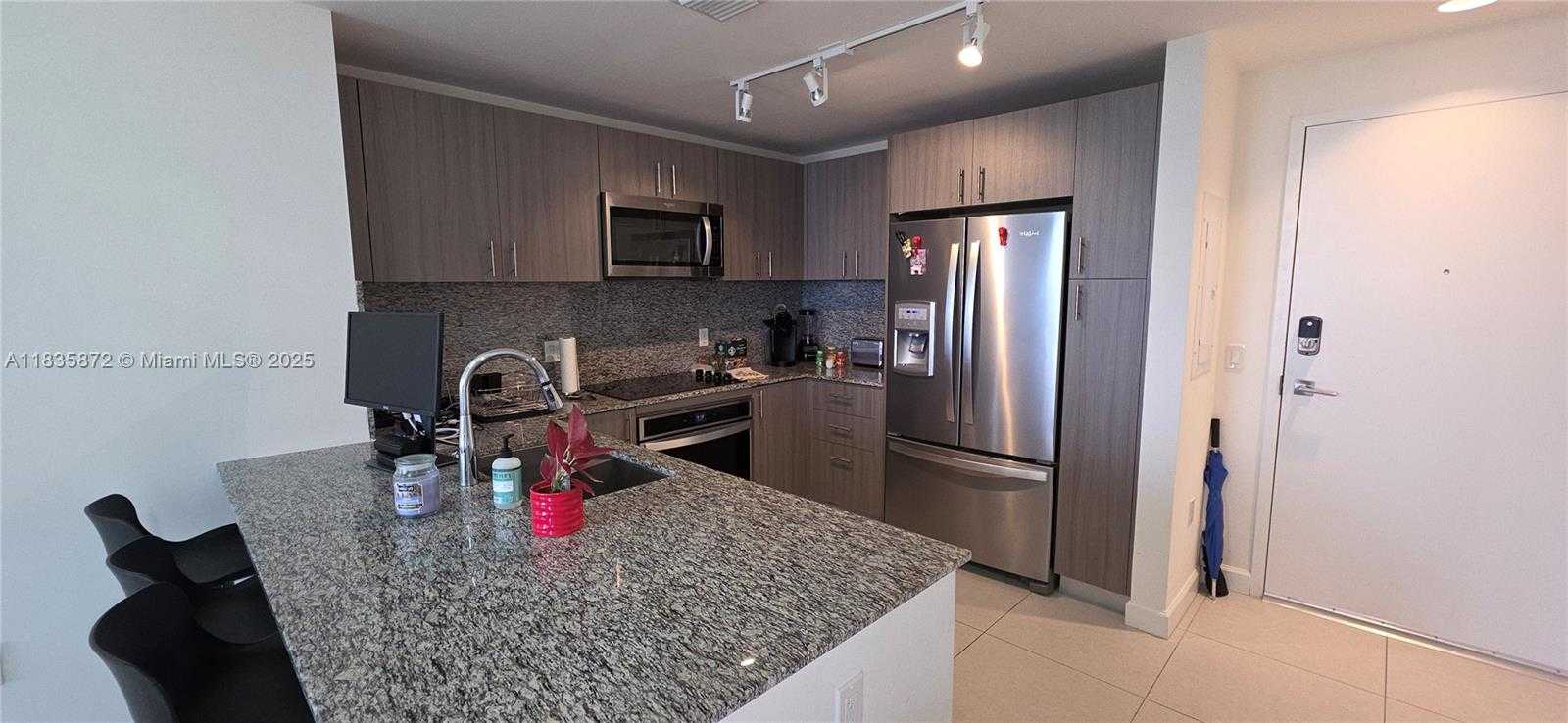 Small Image of 5350 NORTH WEST 84TH AVE #1005, Doral Number 5