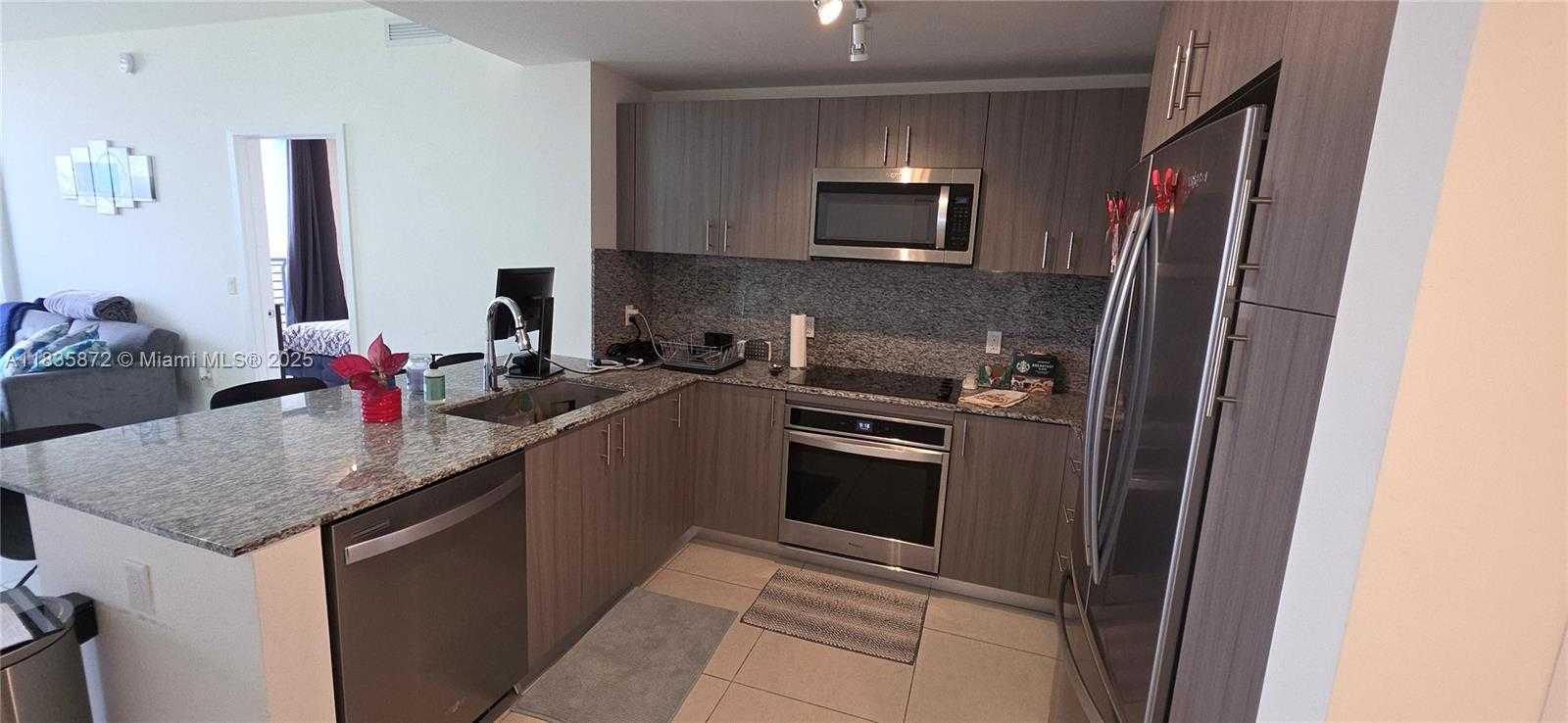 Small Image of 5350 NORTH WEST 84TH AVE #1005, Doral Number 6
