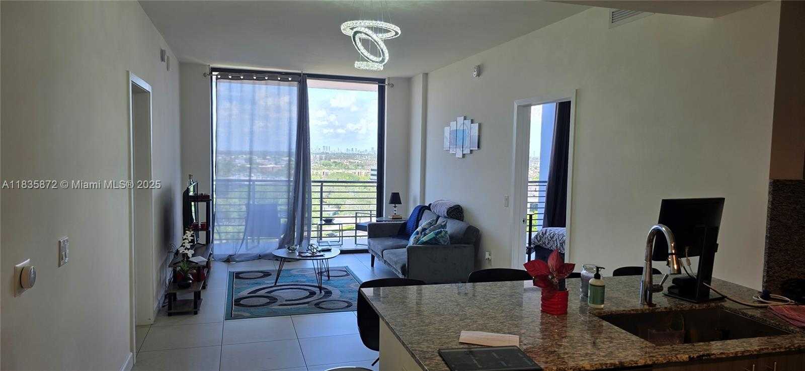 Small Image of 5350 NORTH WEST 84TH AVE #1005, Doral Number 7
