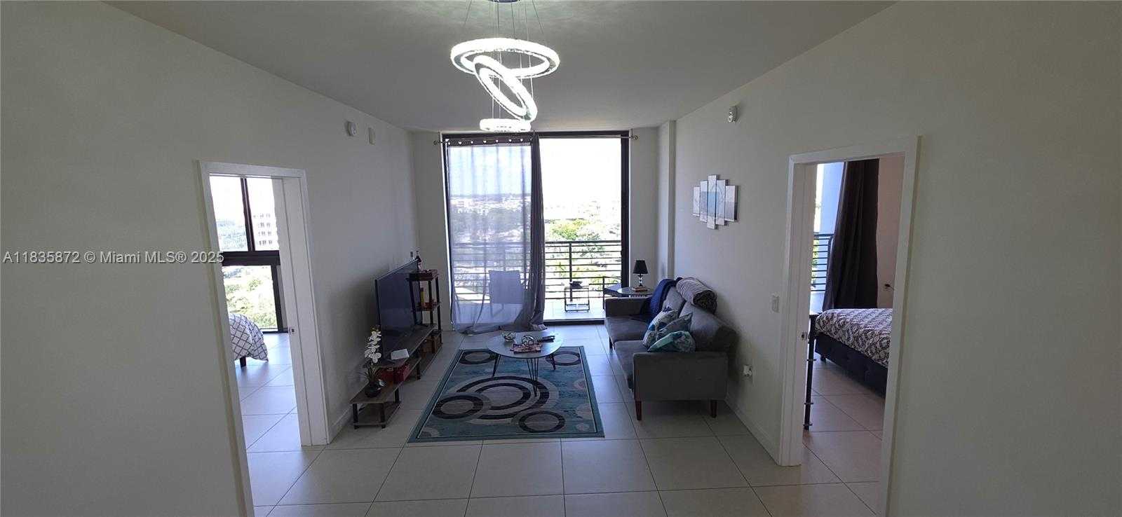 Small Image of 5350 NORTH WEST 84TH AVE #1005, Doral Number 8