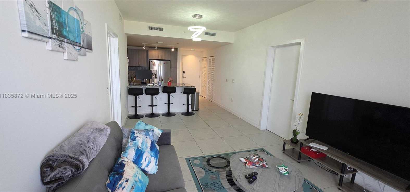 Small Image of 5350 NORTH WEST 84TH AVE #1005, Doral Number 9