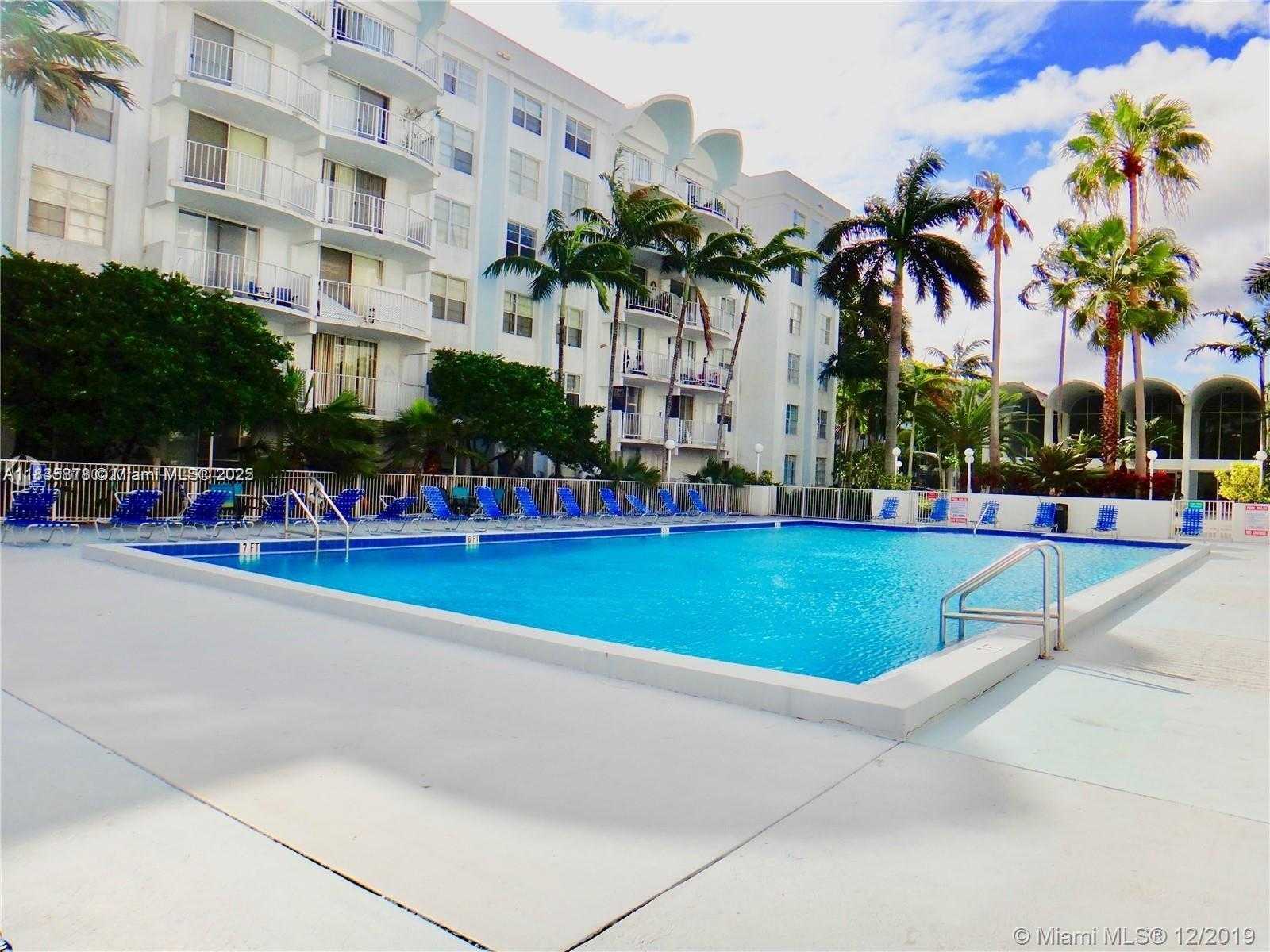 Small Image of 486 NORTH WEST 165TH STREET RD #404, Miami Number 13
