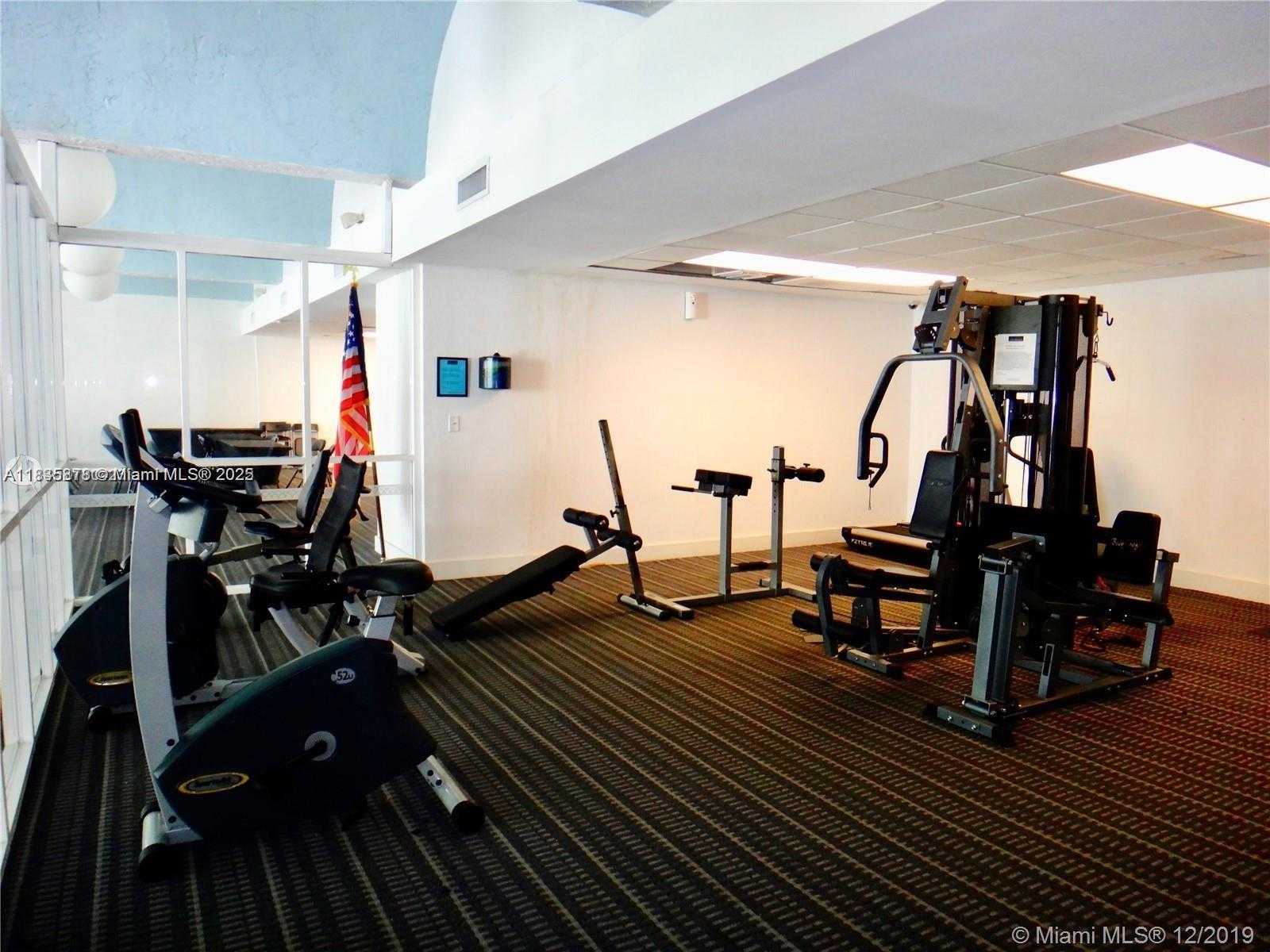 Small Image of 486 NORTH WEST 165TH STREET RD #404, Miami Number 15