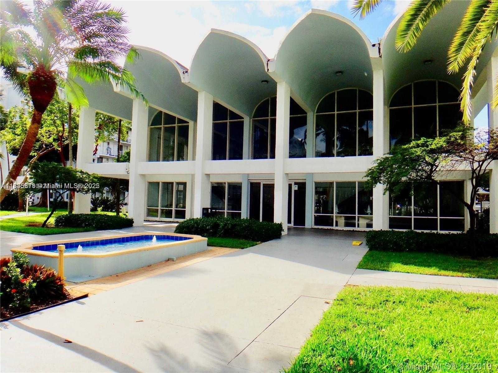 Small Image of 486 NORTH WEST 165TH STREET RD #404, Miami Number 9