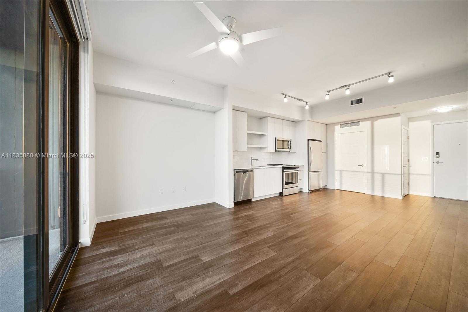 Small Image of 555 NORTH EAST 8TH ST #PH2407, Fort Lauderdale Number 12