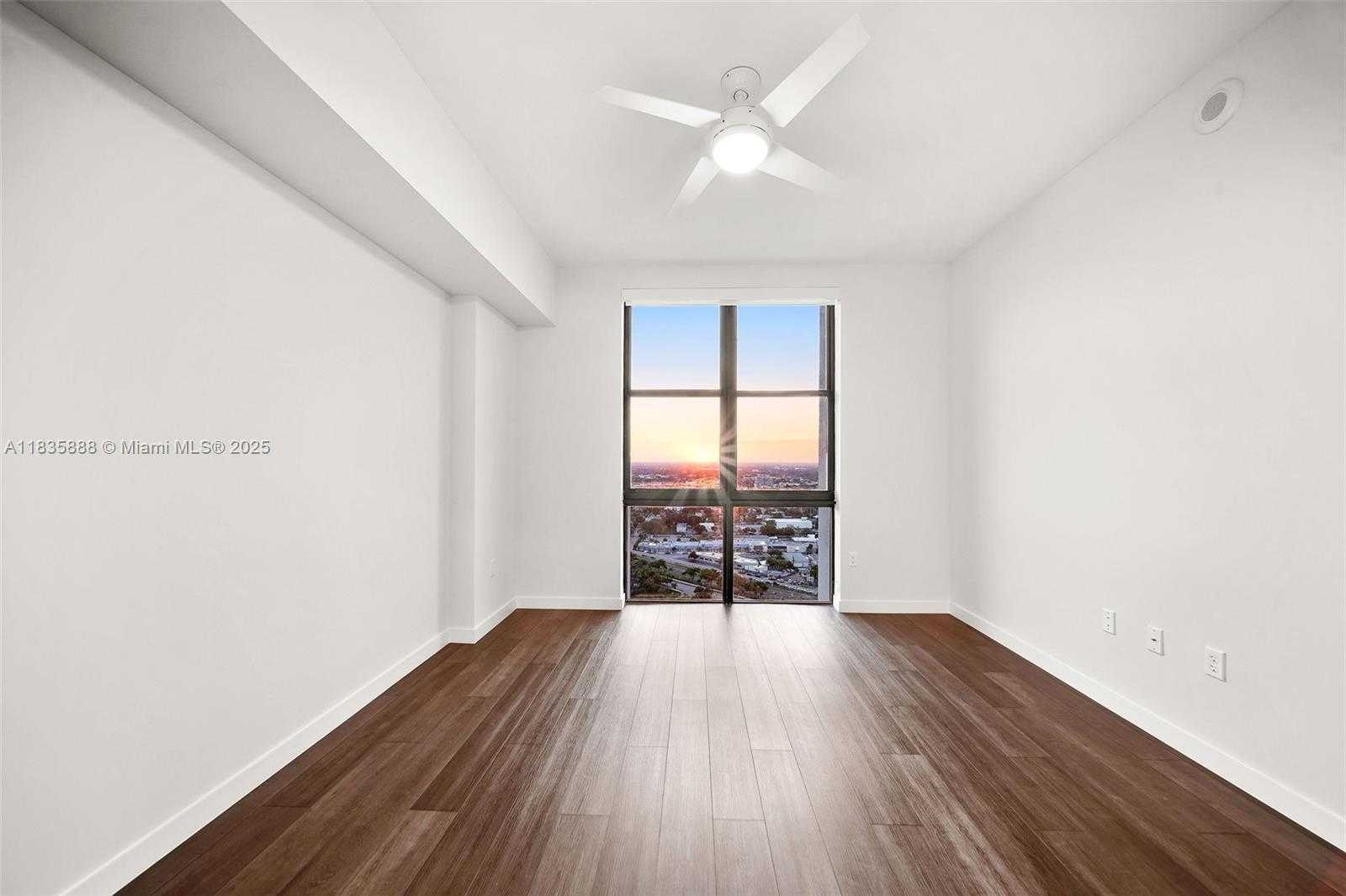 Small Image of 555 NORTH EAST 8TH ST #PH2407, Fort Lauderdale Number 14