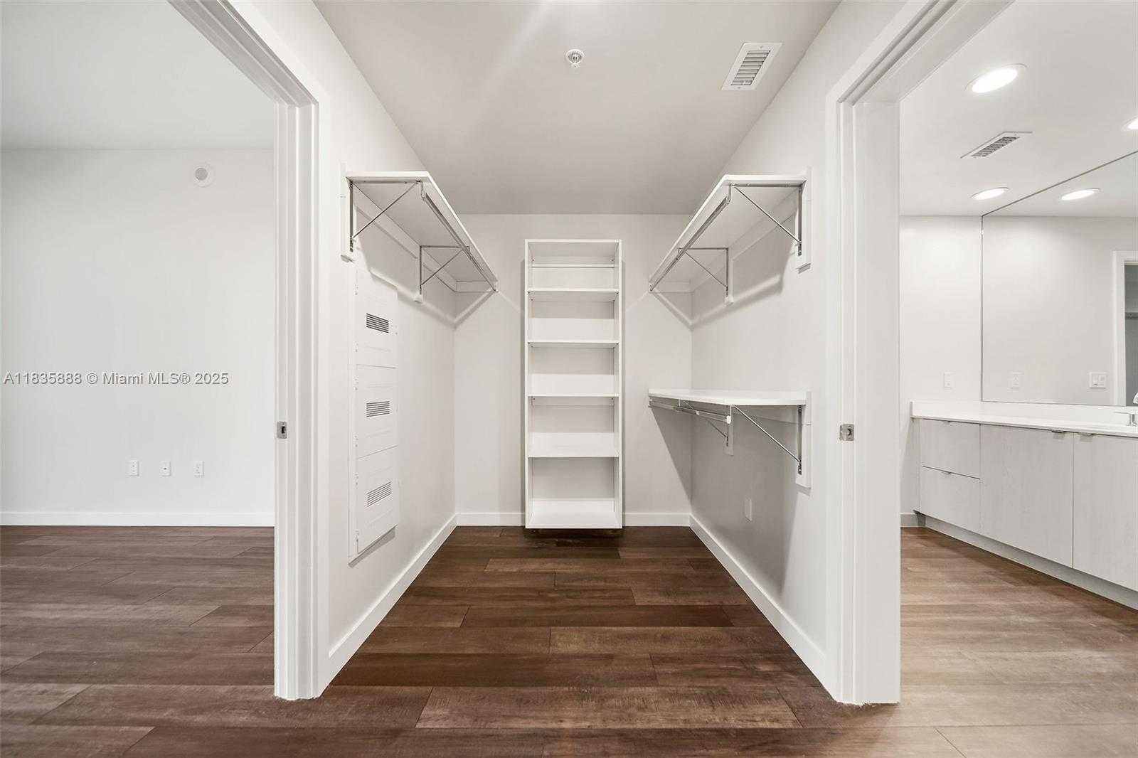 Small Image of 555 NORTH EAST 8TH ST #PH2407, Fort Lauderdale Number 19