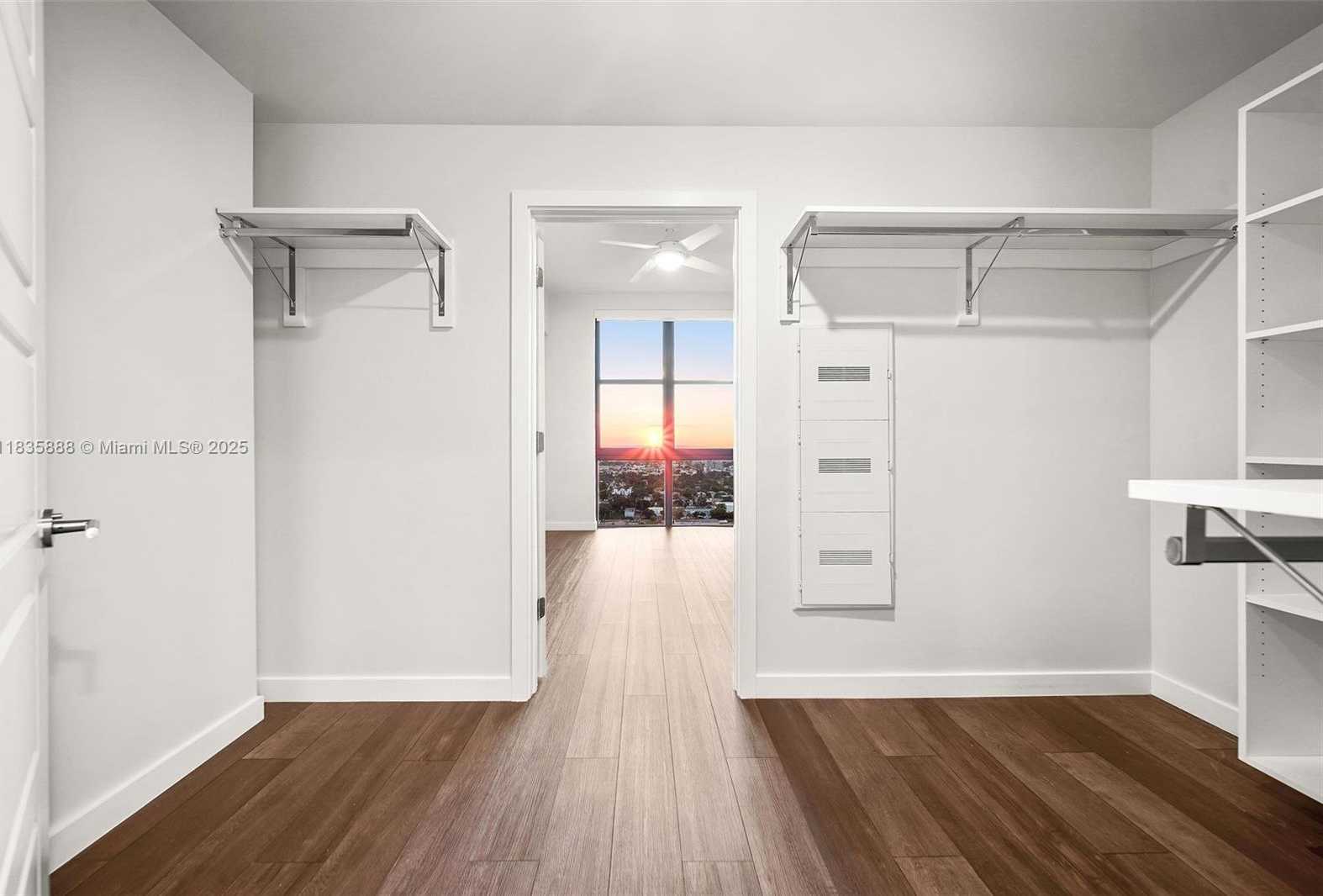 Small Image of 555 NORTH EAST 8TH ST #PH2407, Fort Lauderdale Number 20