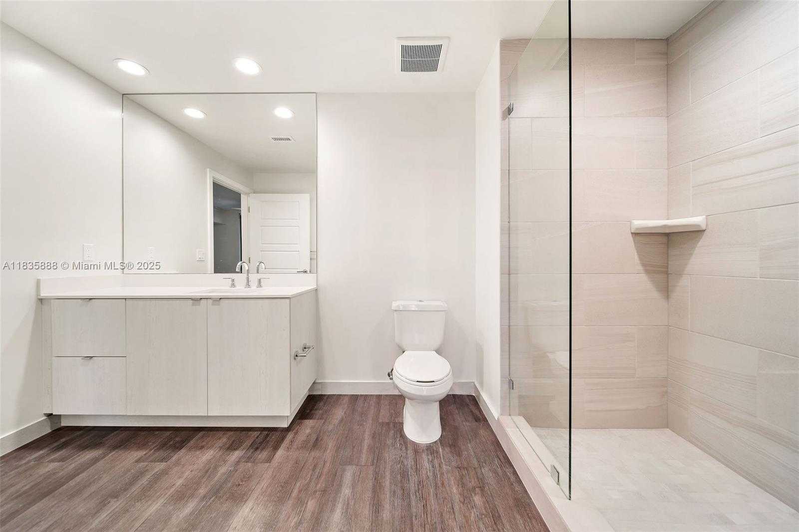 Small Image of 555 NORTH EAST 8TH ST #PH2407, Fort Lauderdale Number 21