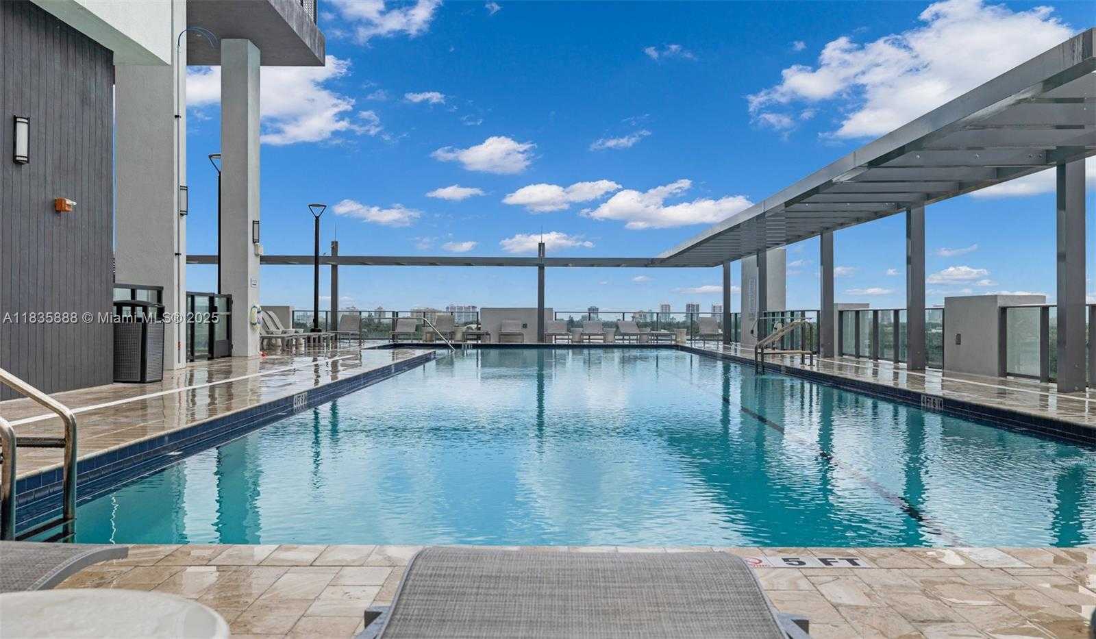 Small Image of 555 NORTH EAST 8TH ST #PH2407, Fort Lauderdale Number 33