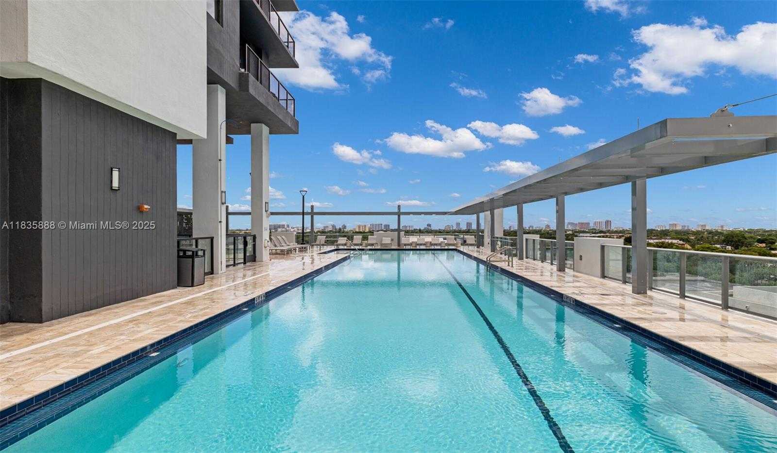Small Image of 555 NORTH EAST 8TH ST #PH2407, Fort Lauderdale Number 36